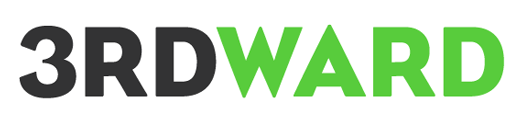 3rdWardlogo_color