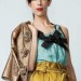 MarcJacobsRibbonTop