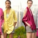 dkny-wrap