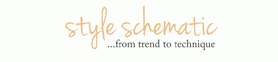 style schematic