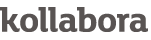 kollabora-logo-small