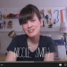 EtsyTBPlaylist