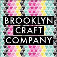 BK Craft Co